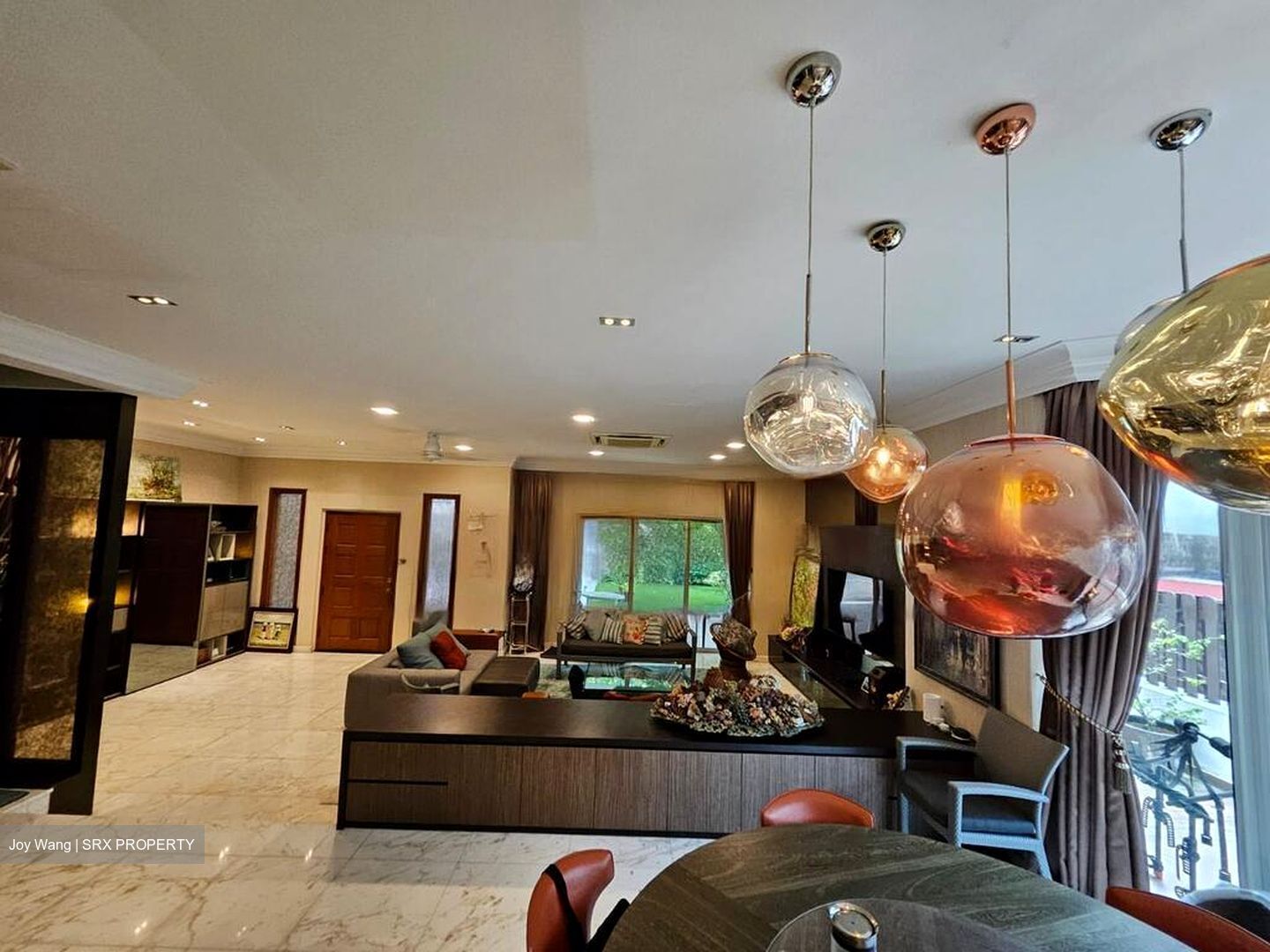 Upper Bukit Timah Road (D21), Semi-Detached #452581651